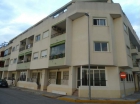 Formentera del segura - Apartment - Formentera del segura - CG13904 - 3 Habitaciones - €75000€ - mejor precio | unprecio.es