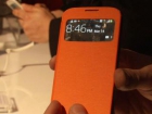 funda view para galaxy 4 - mejor precio | unprecio.es