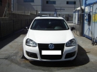 golf gt tsi 170cv - mejor precio | unprecio.es