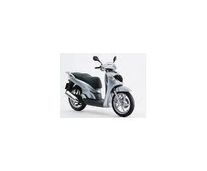 HONDA SCOOPY SH 150