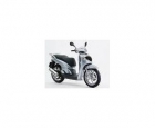 HONDA SCOOPY SH 150 - mejor precio | unprecio.es