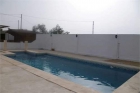 House for Sale in Alicante, Comunidad Valenciana, Ref# 2999557 - mejor precio | unprecio.es