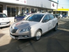 LANCIA DELTA  1.6MJET ARGENTO - mejor precio | unprecio.es