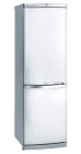 LG GC-399SQW - mejor precio | unprecio.es