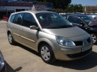 MITSUBISHI Montero 3.8 V6 Kaiteki Aut. - mejor precio | unprecio.es