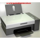 Multifunción lexmark x2550 - mejor precio | unprecio.es