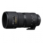 Nikon 80-200m m f/2.8 ED AF originales - mejor precio | unprecio.es