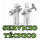 Oferta reparacion de portatiles y ordenadores almeria - mejor precio | unprecio.es