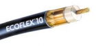 Oferton diamond,cable y conectores en radiostock - mejor precio | unprecio.es