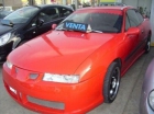 OPEL CALIBRA  2.0I - Girona - mejor precio | unprecio.es