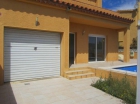 Pareado en venta en Empuriabrava, Girona (Costa Brava) - mejor precio | unprecio.es