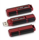 Pendrive kingston 256 gb dt310 rojo - mejor precio | unprecio.es