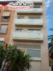 Piso en Albuixech - mejor precio | unprecio.es