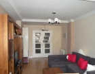 Piso en Alcalá de Henares - mejor precio | unprecio.es