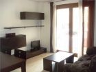Piso en Alcoy/Alcoi - mejor precio | unprecio.es