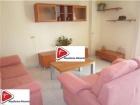 Piso en Alicante/Alacant - mejor precio | unprecio.es
