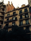 Piso en Barcelona - mejor precio | unprecio.es