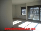Piso en Benetússer - mejor precio | unprecio.es
