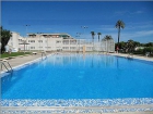 Piso en Canet d´En Berenguer - mejor precio | unprecio.es