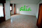 Piso en Illescas - mejor precio | unprecio.es