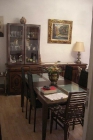 Piso en Madrid - mejor precio | unprecio.es
