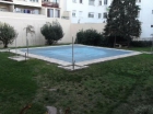 Piso en Madrid - mejor precio | unprecio.es