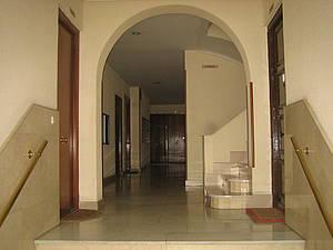 Piso en Madrid