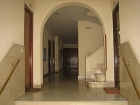 Piso en Madrid - mejor precio | unprecio.es