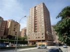 Piso en Pamplona/Iruña - mejor precio | unprecio.es