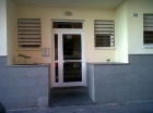 Piso en San Isidro - mejor precio | unprecio.es
