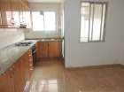 Piso en Sant Boi de Llobregat - mejor precio | unprecio.es