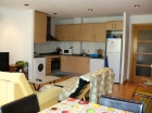 Piso en Sant Feliu de Llobregat - mejor precio | unprecio.es