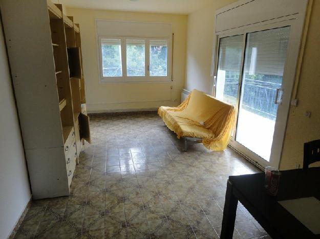 Piso en Segur de Calafell