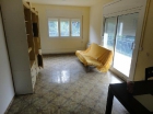 Piso en Segur de Calafell - mejor precio | unprecio.es