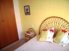 Piso en Torredembarra - mejor precio | unprecio.es