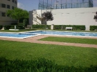Piso en Valencia - mejor precio | unprecio.es