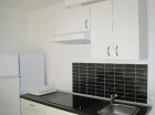 Piso en Vélez-Málaga - mejor precio | unprecio.es