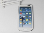S3 smartphone replica exacta clon,NO COPIA BARATA,mejor ver prestaciones - mejor precio | unprecio.es