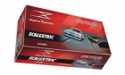 SCALEXTRIC DIGITAL - mejor precio | unprecio.es