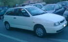 Seat Ibiza 1.4 Gasolina 94.000 km!! - mejor precio | unprecio.es