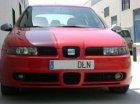 SEAT LEON 150CV, FR **RESERVADO** - Sevilla - mejor precio | unprecio.es