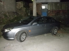 vectra c - mejor precio | unprecio.es