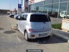 Vendo DAHISTSU MATERIA semi nuevo - mejor precio | unprecio.es