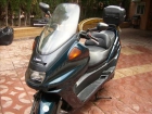 vendo moto escooter yamaha majesti 250c.c - mejor precio | unprecio.es