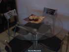 VENDO MUEBLES X TRASLADO - mejor precio | unprecio.es