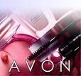 VENDO PRODUCTOS  POR CATALOGO DE ( YANBAL, AVON, CRISTIAN LAY )