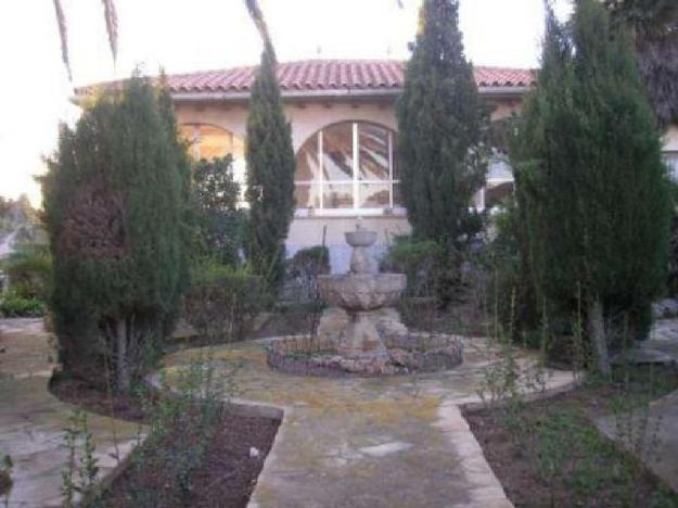 Vente - Maison Vinaròs - 350 000 €