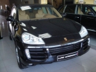 VOLKSWAGEN GOLF 1.9TDI CL - mejor precio | unprecio.es