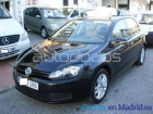 Volkswagen Golf - mejor precio | unprecio.es