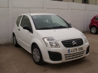 Volvo C30 Nuevo  Coupe 1.6D - mejor precio | unprecio.es